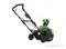 Снегоуборщик GREENWORKS GD60ST 60V (51 см) бесщёточный аккумуляторный Greenworks 2602407 - фото 685229