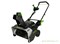 Аккумуляторный снегоуборщик Greenworks GD82SN22, 82V Greenworks 2603307 - фото 685265