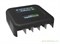 Зарядное устройство слайдер GREENWORKS 40V - 0,5 А Greenworks 2904107 - фото 685300