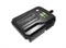 Зарядное устройство слайдер GREENWORKS 24V Greenworks 2904307 - фото 685301