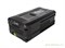 Аккумулятор GD-82 82V GREENWORKS G82B5 Greenworks 2914607 - фото 685323