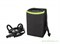 Поясной держатель для батареи 82V GREENWORKS G82BC Greenworks 2916107 - фото 685348