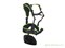 Лямка к ремню для аккумулятора 82 V GREENWORKS Greenworks 2916207 - фото 685352