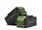 Аккумулятор G-MAX 40V GREENWORKS G40B4 Greenworks 2927007 - фото 685395