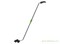 Рукоять удлинитель GREENWORKS для 1600607 Greenworks 2935207 - фото 685417