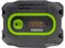 Аккумулятор GREENWORKS G82B8 82V Greenworks 2951407 - фото 685517