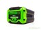 Аккумулятор GREENWORKS G60B8, 60V, 8 Ач Greenworks 2954507 - фото 685542