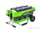 Зарядное устройство для 6 аккумуляторов GREENWORKS G82CT6, 82V Greenworks 2955107 - фото 685547