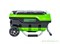 Зарядное устройство для 6 аккумуляторов GREENWORKS G82CT6, 82V Greenworks 2955107 - фото 685548