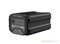 Аккумулятор GREENWORKS 82V CORE400 5.5 Ач Greenworks 2960807 - фото 685595