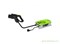 Зарядное устройство для райдеров GREENWORKS V82 Greenworks 2961007 - фото 685598