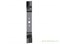 Нож для газонокосилок GREENWORKS 41 см, 2х24V и 40V Greenworks 2962007 - фото 685601