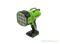 Фонарь-прожектор аккумуляторный 24V GREENWORKS G24SL Greenworks 3401207 - фото 685680
