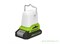 Фонарь аккумуляторный 24V GREENWORK GREENWORKS G24LA500 Greenworks 3501007 - фото 685689