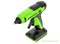 Аккумуляторный пистолет клеевой  Greenworks G24GLG, 24V, без АКБ и ЗУ Greenworks 3502207 - фото 685706