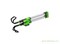 Подкапотный LED-прожектор аккумуляторный (1200 Лм) Greenworks 24V G24UHL, без АКБ и ЗУ Greenworks 3503607 - фото 685736