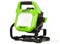 Фонарь аккумуляторный LED 82V/220V GREENWORK GREENWORKS G82WLH Greenworks 3504007 - фото 685759