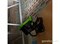 Фонарь аккумуляторный LED 82V/220V GREENWORK GREENWORKS G82WLH Greenworks 3504007 - фото 685763