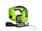 Лобзик G24 24V GREENWORKS GD24JS Greenworks 3601407 - фото 685772