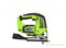 Лобзик G24 24V GREENWORKS GD24JS Greenworks 3601407 - фото 685774