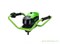 Мотобур аккумуляторный GREENWORKS GC-AUGER, 82V, без АКБ и ЗУ Greenworks 3707907 - фото 685810