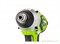 Винтоверт ударный G24 24V GREENWORKS G24ID Greenworks 3801307 - фото 685840 Винтоверт ударный G24 24V GREENWORKS G24ID Greenworks 3801307 - фото 685840