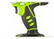 Винтоверт ударный G24 24V GREENWORKS G24ID Greenworks 3801307 - фото 685842 Винтоверт ударный G24 24V GREENWORKS G24ID Greenworks 3801307 - фото 685842