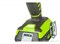 Винтоверт ударный G24 24V GREENWORKS G24ID Greenworks 3801307 - фото 685843 Винтоверт ударный G24 24V GREENWORKS G24ID Greenworks 3801307 - фото 685843