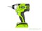 Винтоверт ударный бесщеточный G24 24V GREENWORKS GD24ID Greenworks 3801407,32067 - фото 685847