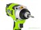Винтоверт ударный бесщеточный G24 24V GREENWORKS GD24ID Greenworks 3801407,32067 - фото 685854