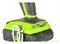 Винтоверт ударный бесщеточный G24 24V GREENWORKS GD24ID Greenworks 3801407,32067 - фото 685857