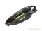 Пылесос ручной 24V GREENWORKS G24HV Greenworks 4700007 - фото 685937
