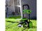 Мойка высокого давления GREENWORKS GHP2000 Greenworks 5105507 - фото 685993