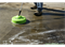 Насадка для очистки поверхностей для мойки высокого давления GREENWORKS 28 см Greenworks 5201807 - фото 686097 Насадка для очистки поверхностей для мойки высокого давления GREENWORKS 28 см Greenworks 5201807 - фото 686097