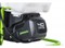 Опрыскиватель аккумуляторный 40V GREENWORKS G40BPS Greenworks 5300007 - фото 686122