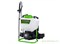 Садовый опрыскиватель аккумуляторный GREENWORKS GW-BPS60, 60V без АКБ и ЗУ Greenworks 5300107 - фото 686128