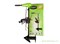 Мотор лодочный G-12 12V GREENWORKS G12TM32 Greenworks 9000007 - фото 686195