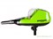 Мотор лодочный G-MAX 40V GREENWORKS G40TM55 Greenworks 9000207 - фото 686207 Мотор лодочный G-MAX 40V GREENWORKS G40TM55 Greenworks 9000207 - фото 686207