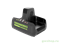 Комплект: Газонокосилка аккумуляторная GREENWORKS TwinForce 82V + 2 Аккумулятора G82B5 + Зарядное устройство G82C2 Greenworks 25156071 - фото 686324