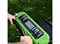 Комплект: Газонокосилка аккумуляторная GREENWORKS, 82V, 76см, самоходная, бесщеточная, без АКБ и ЗУ + 3 Аккумулятора G82B5 + Зарядное устройство G82C2 Greenworks 25192071 - фото 686329