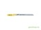 Полотно для фигурной резки  JigBl T244D 75 мм Greenworks 4932346078 - фото 686429
