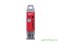 Сверло по металлу двухстороннее  HSS-G DIN1412 3.3 x 49 мм Greenworks 4932352225 - фото 686434