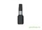 Биты для шуруповерта  Shockwave TX15 х 25 мм Greenworks 4932352440 - фото 686447