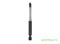 Бита для шуруповерта Shockwave  PH3 x 90 мм Greenworks 4932352593 - фото 686455