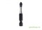 Биты для шуруповерта  Shockwave PH2 x 50 мм Greenworks 4932352975 - фото 686458