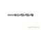 Сверло по бетону DIN 8039  MARSSD 20 x 160 мм Greenworks 4932399409 - фото 686510