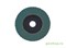 Лепестковый диск  Zirconium 115 мм Greenworks 4932430412 - фото 686518