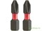 Бита  Shockwave Impact Duty PH1 x 25 мм Greenworks 4932430850 - фото 686521