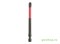 Бита для шуруруповерта  Shockwave Impact Duty PH1 x 90 мм Greenworks 4932430851 - фото 686523