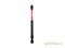 Бита Milwaukee Shockwave Impact Duty PH2 x 90 мм (1шт) Greenworks 4932430856 - фото 686526